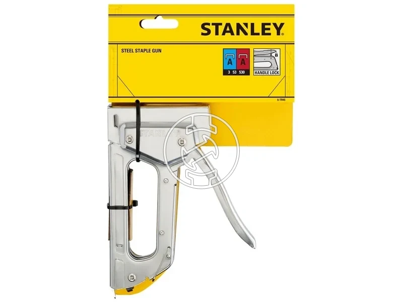 Kép: Stanley 6-TR45 kezi kapcsozo_4.webp