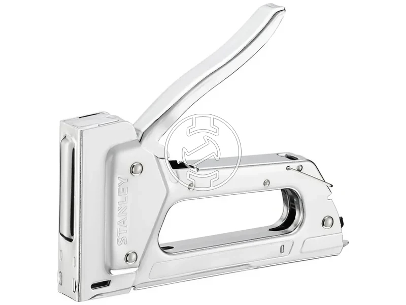 Kép: Stanley 6-TR45 kezi kapcsozo_8.webp