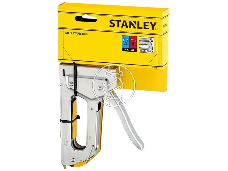 Kép: Stanley 6-TR45 kezi kapcsozo_9.webp