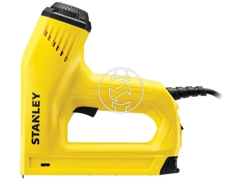 Kép: Stanley 6-TRE550 elektromos kapcsozo_0.webp