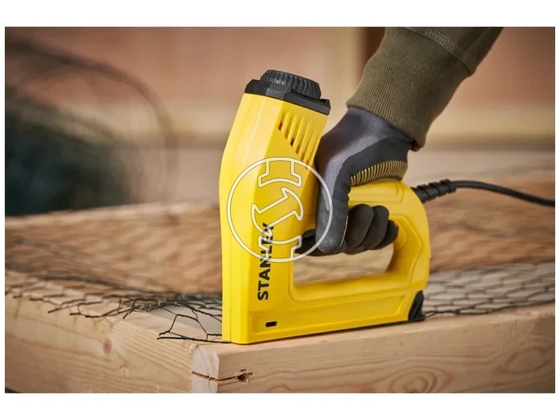 Kép: Stanley 6-TRE550 elektromos kapcsozo_10.webp