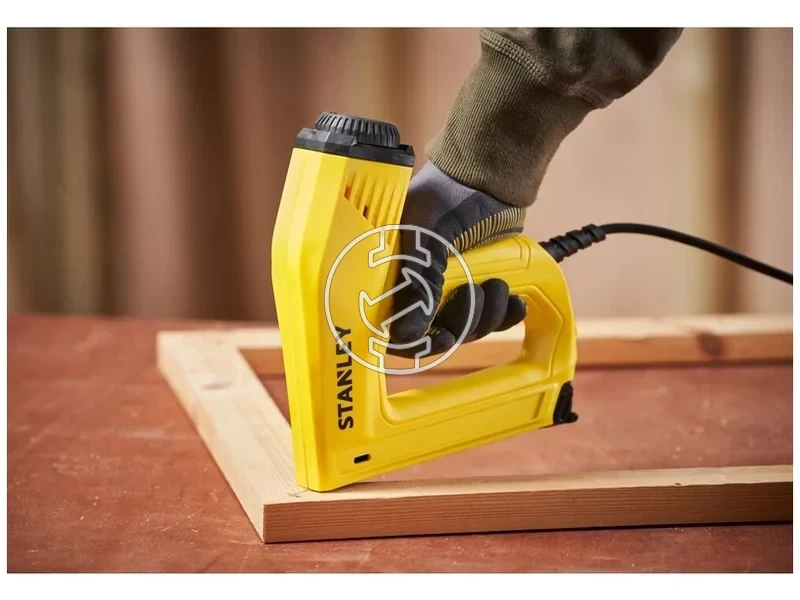 Kép: Stanley 6-TRE550 elektromos kapcsozo_11.webp