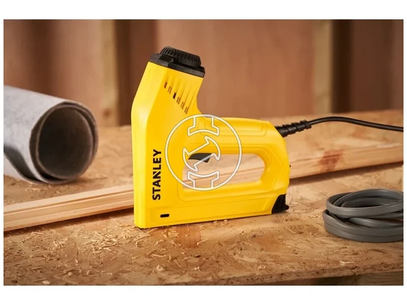 Kép: Stanley 6-TRE550 elektromos kapcsozo_12.webp