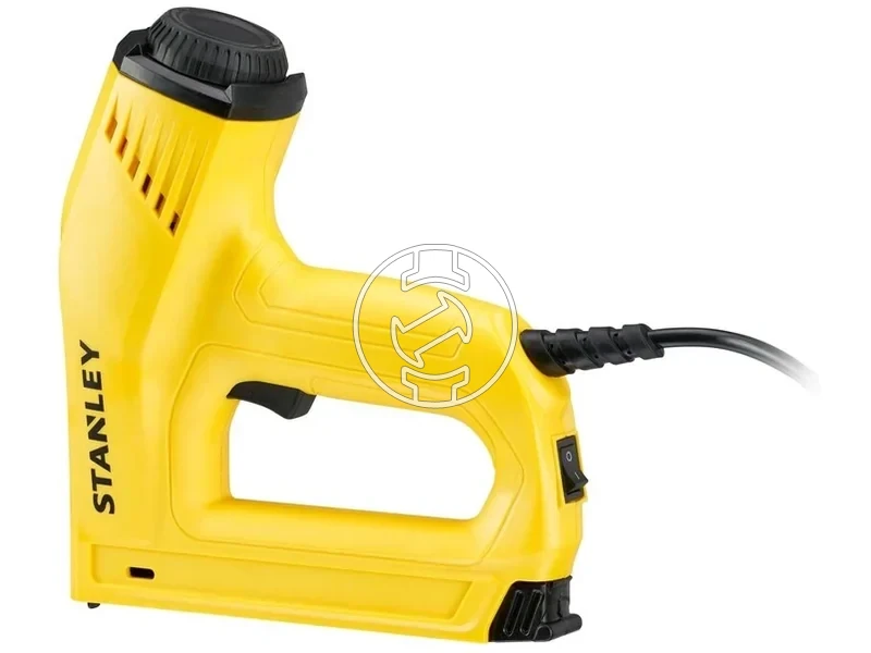 Kép: Stanley 6-TRE550 elektromos kapcsozo_1.webp