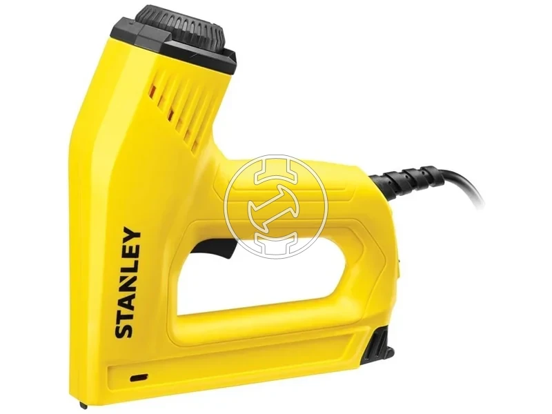 Kép: Stanley 6-TRE550 elektromos kapcsozo_2.webp
