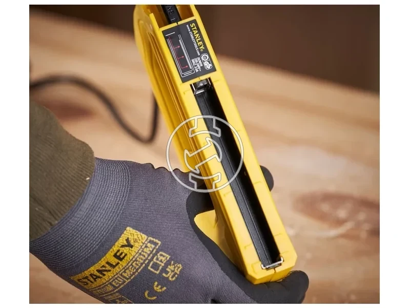 Kép: Stanley 6-TRE550 elektromos kapcsozo_3.webp