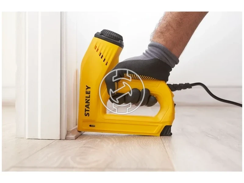 Kép: Stanley 6-TRE550 elektromos kapcsozo_4.webp
