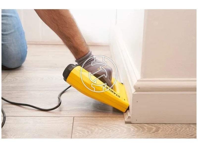 Kép: Stanley 6-TRE550 elektromos kapcsozo_5.webp