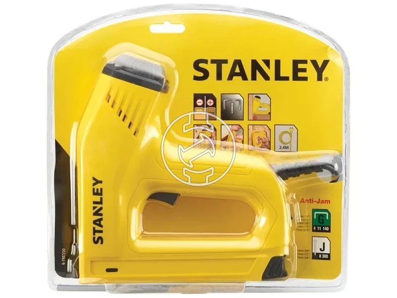 Kép: Stanley 6-TRE550 elektromos kapcsozo_6.webp