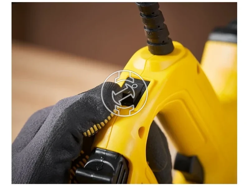 Kép: Stanley 6-TRE550 elektromos kapcsozo_7.webp