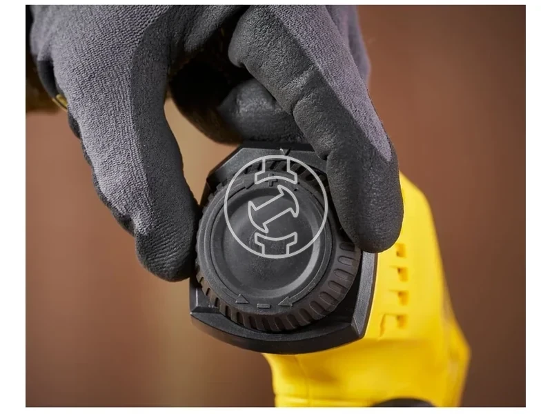 Kép: Stanley 6-TRE550 elektromos kapcsozo_8.webp