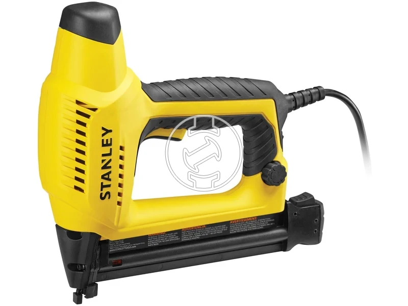 Kép: Stanley 6-TRE650 elektromos kapcsozo 15-32 mm_0.webp
