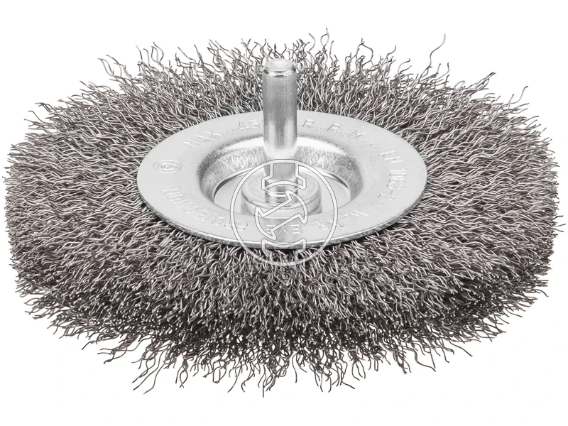 Kép: Stanley acel csapos kefe 100 x 20 mm_0.webp