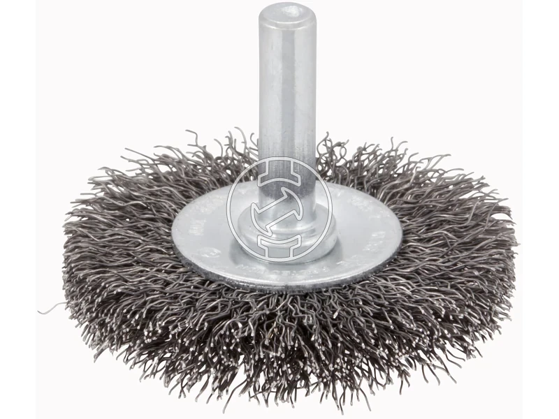 Kép: Stanley acel csapos kefe 50 x 10 mm_0.webp