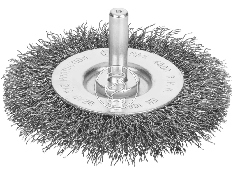 Kép: Stanley acel csapos kefe 75 x 10 mm_0.webp