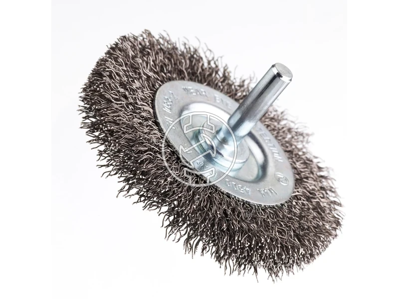 Kép: Stanley acel csapos kefe 75 x 10 mm_1.webp