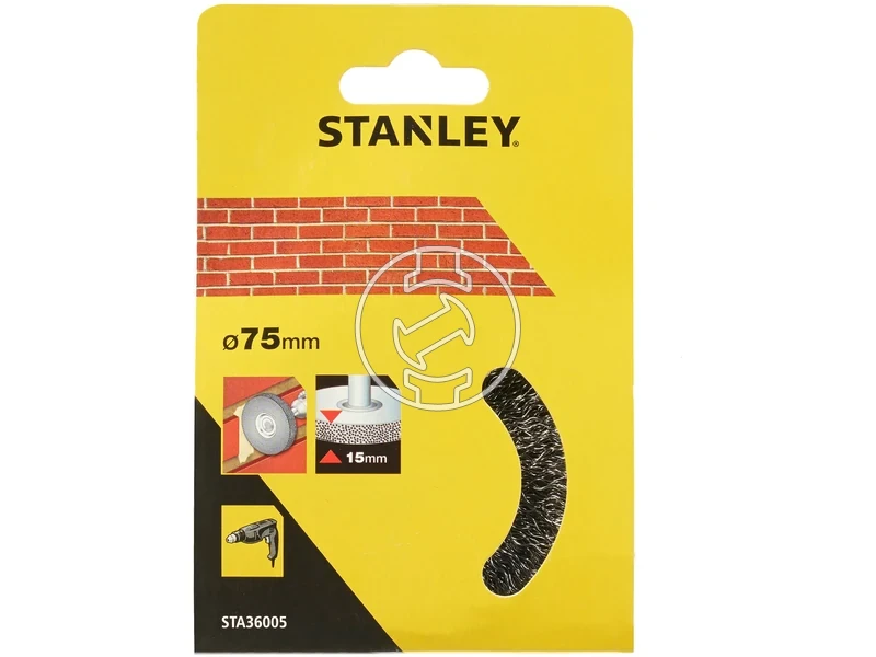 Kép: Stanley acel csapos kefe 75 x 20 mm_0.webp