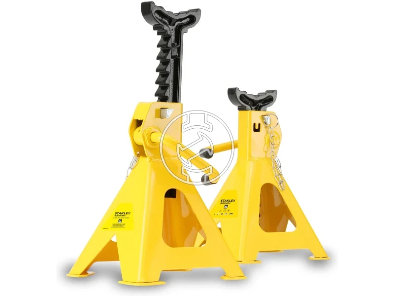 Kép: Stanley alatamaszto bak 2T 2 db_0.webp