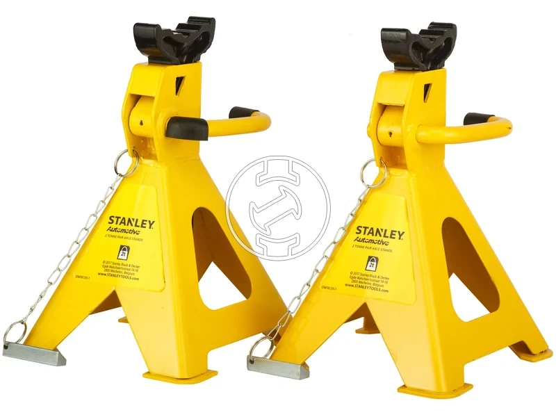 Kép: Stanley alatamaszto bak 2T 2 db_1.webp