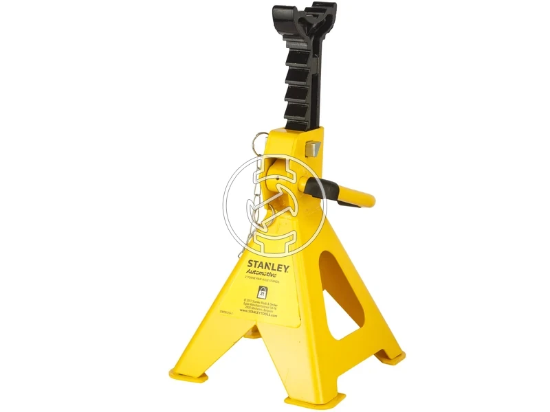 Kép: Stanley alatamaszto bak 2T 2 db_2.webp