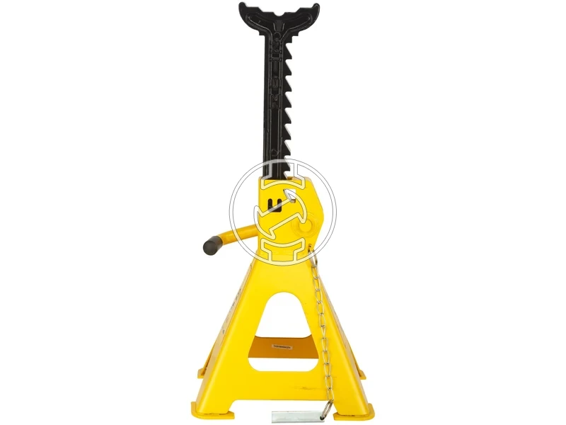 Kép: Stanley alatamaszto bak 2T 2 db_3.webp