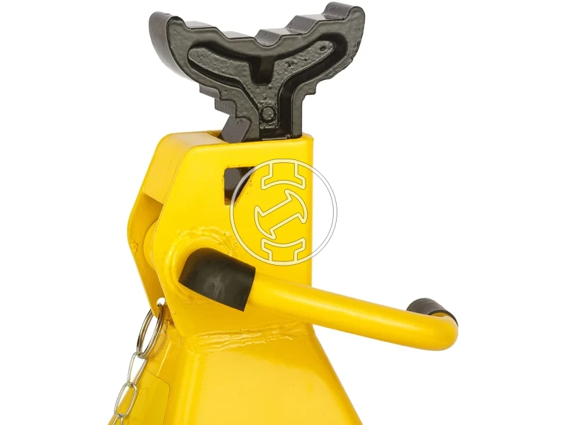 Kép: Stanley alatamaszto bak 2T 2 db_4.webp