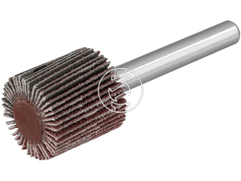 Kép: Stanley aluminium lamellas csiszolohenger 20 x 20 mm 80g_0.webp