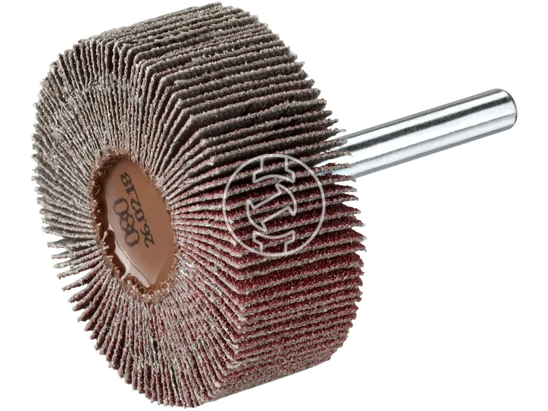 Kép: Stanley aluminium lamellas csiszolohenger 50 x 20 mm 80g_0.webp