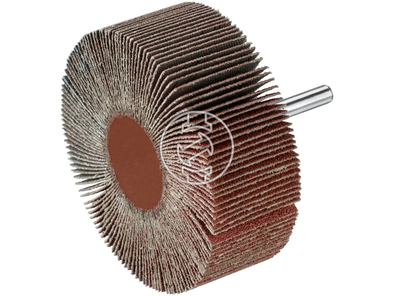 Kép: Stanley aluminium lamellas csiszolohenger 80 x 20 mm 80g_0.webp