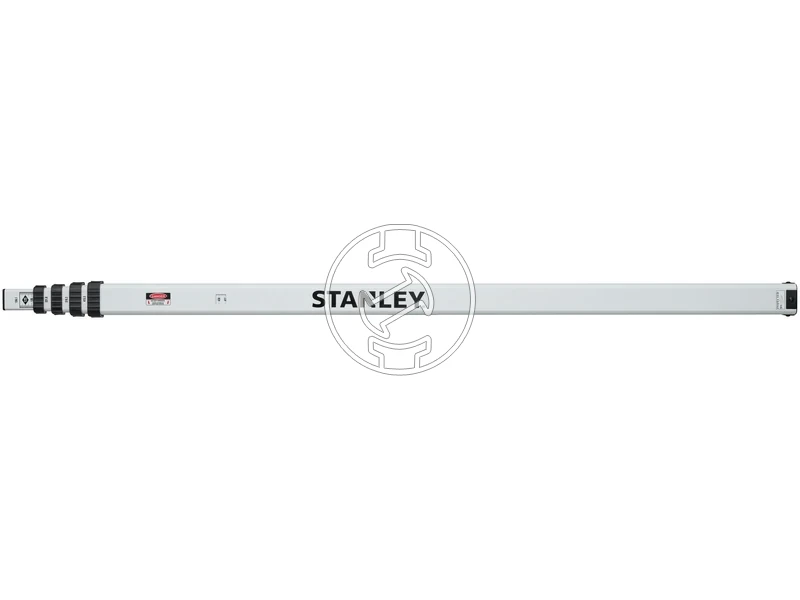 Kép: Stanley AR-51 szintezolec 5 m_0.webp
