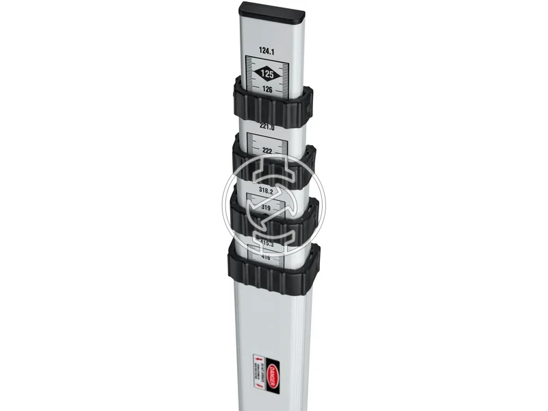 Kép: Stanley AR-51 szintezolec 5 m_3.webp