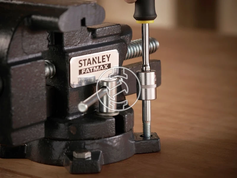 Kép: Stanley asztali satu 115 mm_2.webp