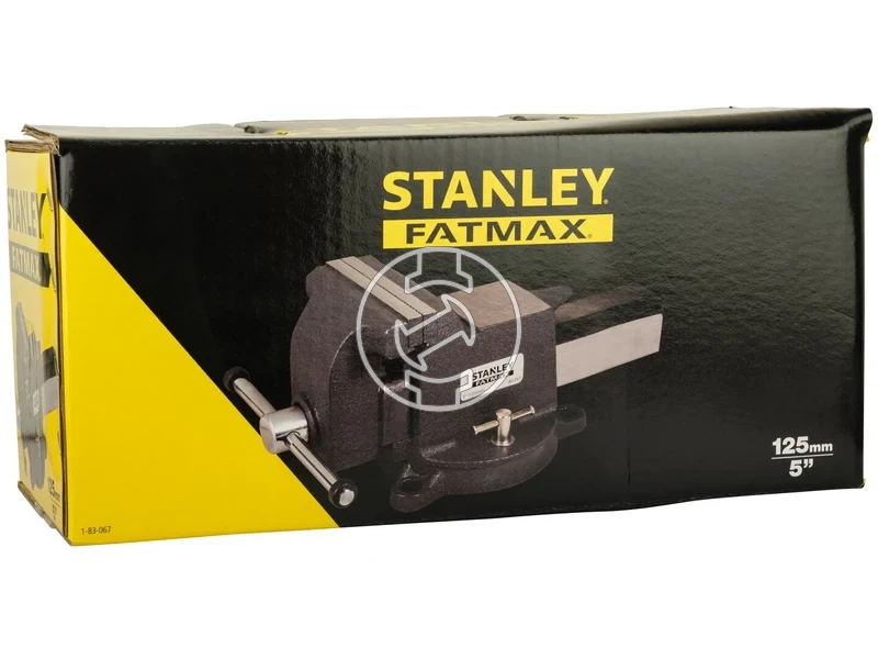 Kép: Stanley asztali satu 125 mm_8.webp