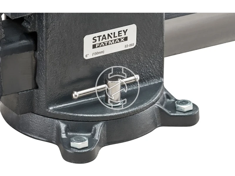 Kép: Stanley asztali satu 150 mm_3.webp