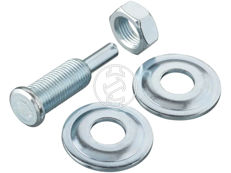 Kép: Stanley befogoszar ontolasos furohoz 13 mm_0.webp