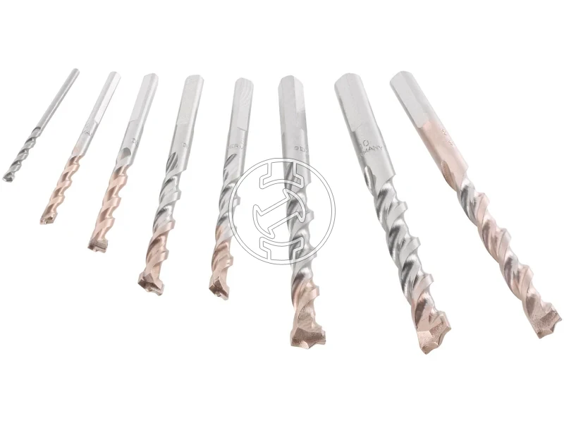 Kép: Stanley betonfuro keszlet 3-10 mm 8 reszes_0.webp
