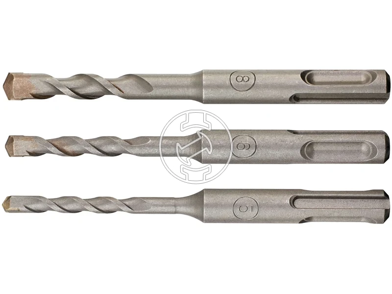 Kép: Stanley betonfuro keszlet 5-8 mm 3 reszes_0.webp