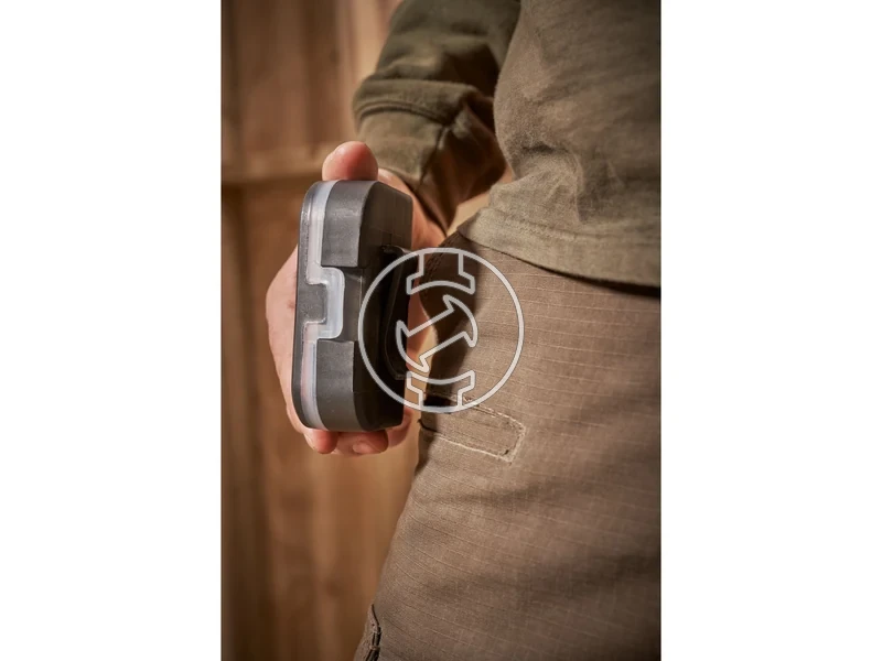 Kép: Stanley bit keszlet 25 mm 31 reszes_5.webp