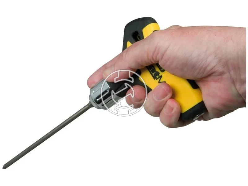 Kép: Stanley bit keszlet 27 reszes_6.webp