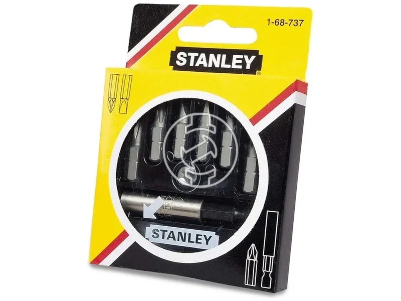 Kép: Stanley bit keszlet 7 reszes_2.webp