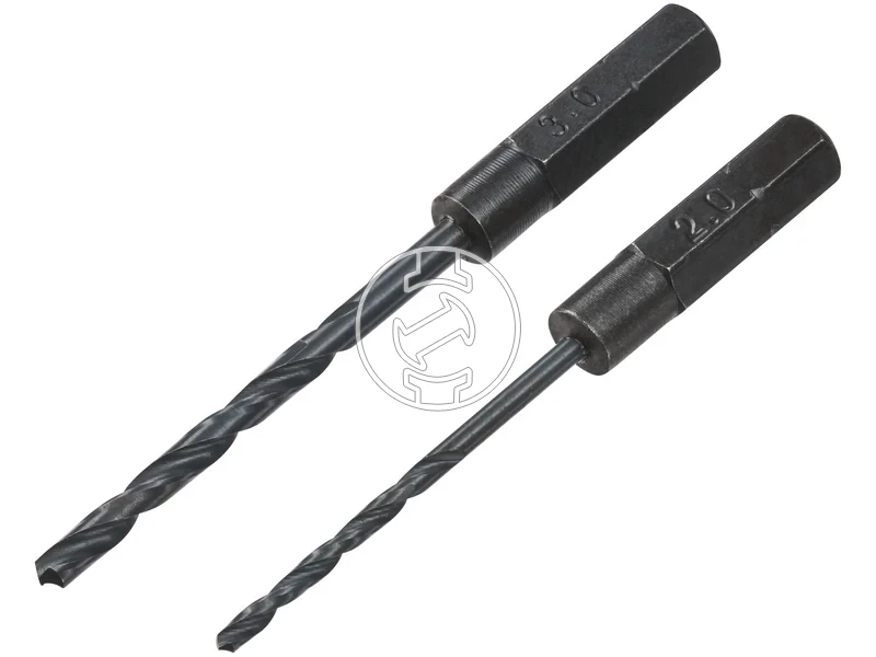 Kép: Stanley bitbefogasu spiralos fafuro 2mm-3mm 2 reszes_0.webp