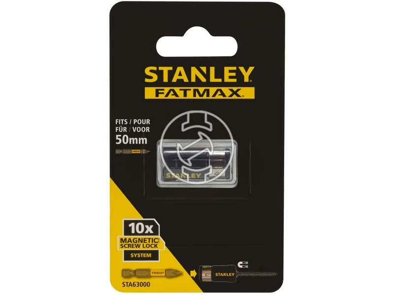 Kép: Stanley bittarto 50 mm_1.webp