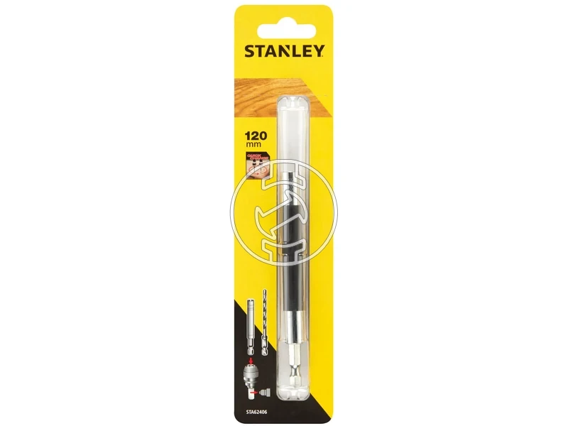 Kép: Stanley bittarto 80 mm_1.webp