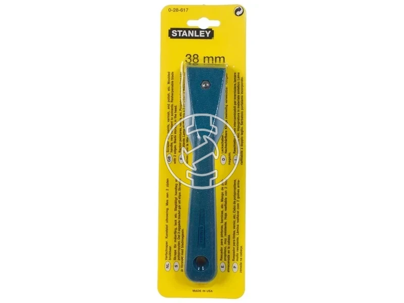 Kép: Stanley borotva penges kaparo 38x180 mm_1.webp