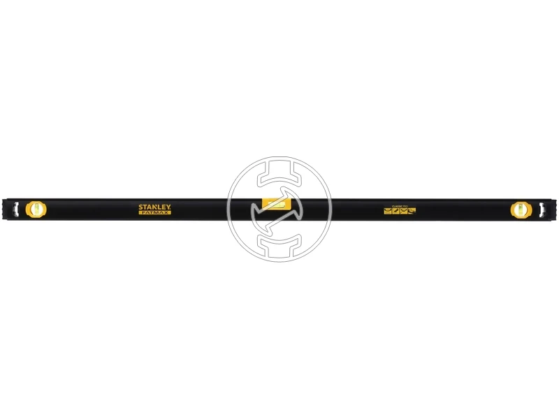Kép: Stanley Classic PRO 120 cm_1.webp