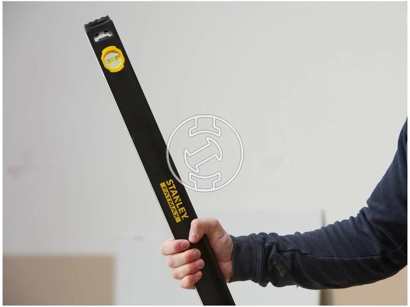 Kép: Stanley Classic PRO 120 cm_2.webp