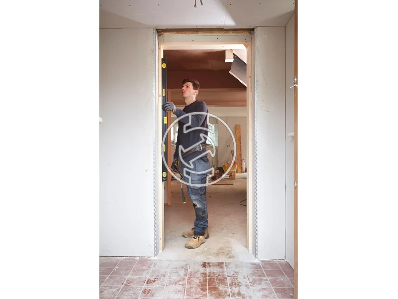 Kép: Stanley Classic PRO 120 cm_3.webp