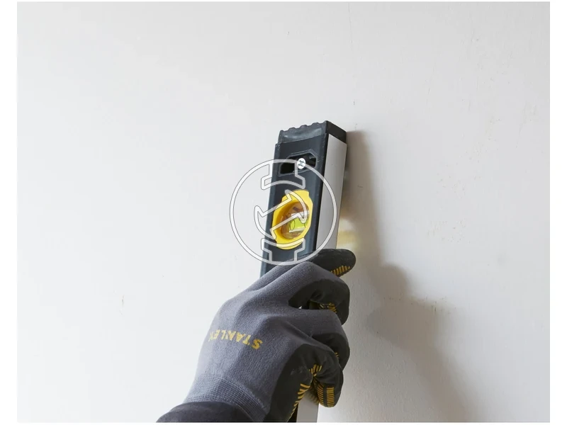 Kép: Stanley Classic PRO 120 cm_5.webp