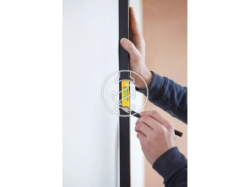 Kép: Stanley Classic PRO 120 cm_6.webp