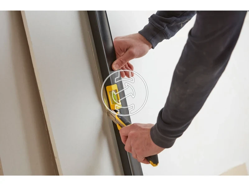 Kép: Stanley Classic PRO 120 cm_7.webp